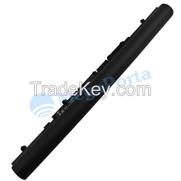 ACER laptop battery for AL12A32 â€“ Aspire V5-431, V5-471, V5-531