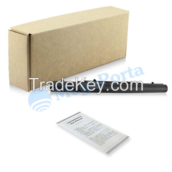 ACER laptop battery for AL12A32 â Aspire V5-431, V5-471, V5-531