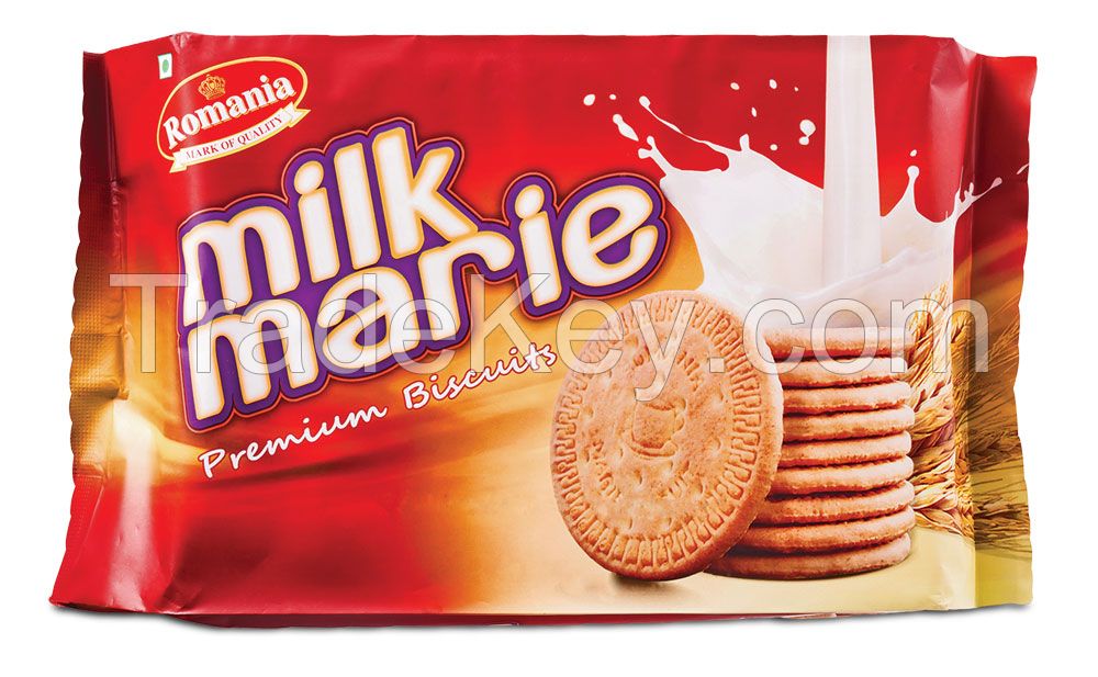 MILK MARIE PREMIUM