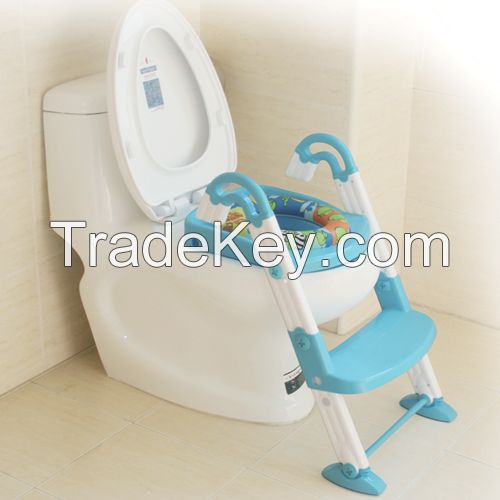 3 in 1 baby training potty