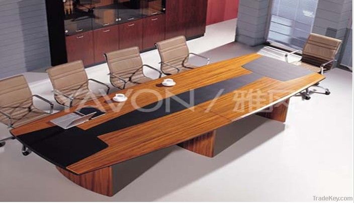 conference table