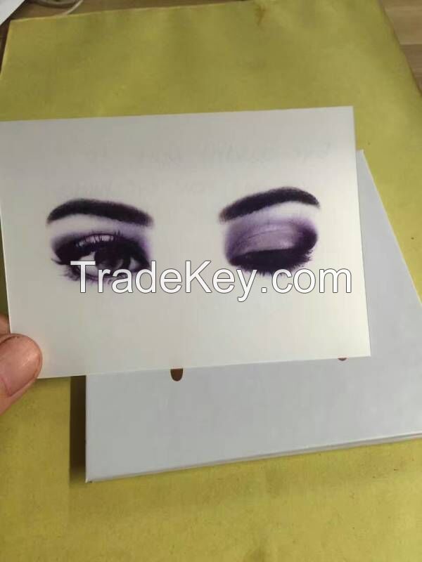 2016 new KYLIE Kyshadow Pressed Powder Eyeshadow Cosmetics Bronze Palette 9 colors popular in usa 