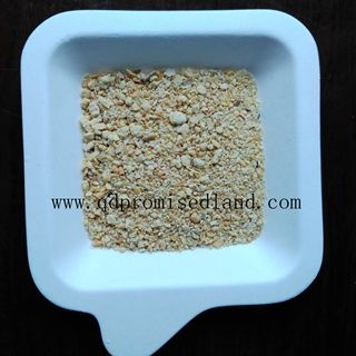 Soybean  Meal for animal feed