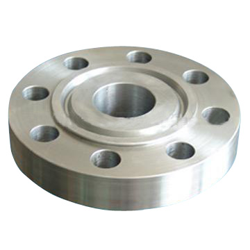 inconel flange, inconel disc, inconel tube