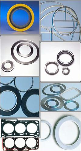 Gasket