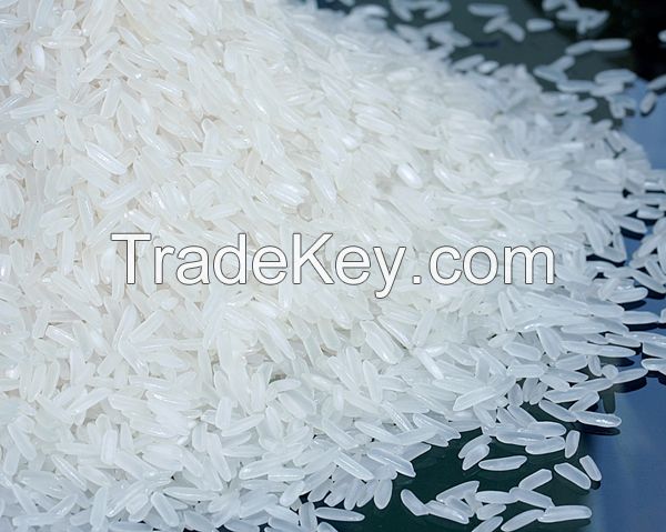 Vietnam Fragrant Red Rice