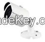 Video Surveillance, CCTV Analog Security Camera, DVR 960H, AHD