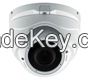 Video Surveillance, CCTV Analog Security Camera, DVR 960H, AHD