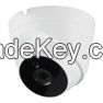 Video Surveillance, CCTV Analog Security Camera, DVR 960H, AHD