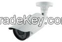 Video Surveillance, Cctv Analog Security Camera, Dvr 960h, Ahd