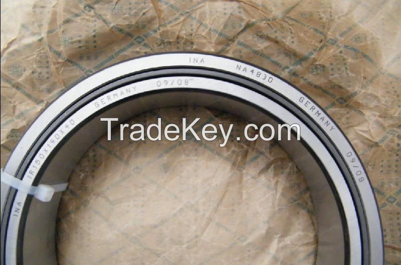 NA 4830 Needle Bearing