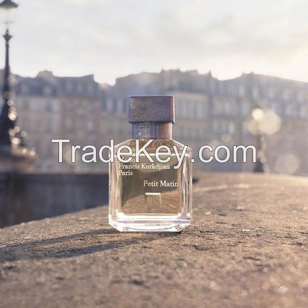 Petit Matin perfume by Maison Franis Kurkdjian