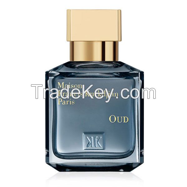 OUD 70ML Fragrance