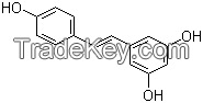 resveratrol(501-36-0)