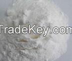 U-47700 powder