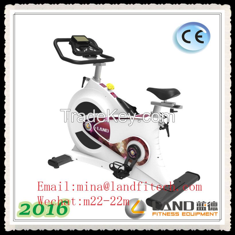 Customized Strength machines Commercial treadmill Functional Trainer with counter Gym fitness Equipment