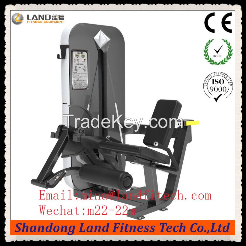 Hot Sale Competitive Price Precor Style 115mm pulley Gym Equipment