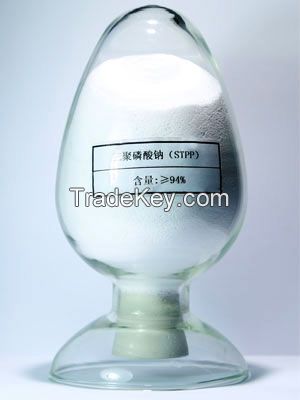 Manufacturer 68% SHMP sodium hexametaphosphate tech grade made in china