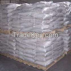 Food and tech grade 68% SHMP sodium hexametaphosphate additive made in china