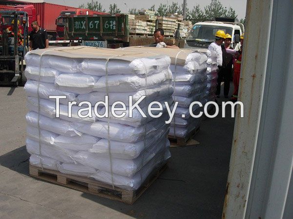 Inorganic phosphate salt SHMP , STPP