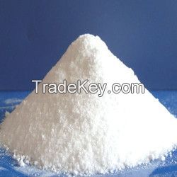 flotation agent uses sodium hexametaphosphate (68% SHMP)