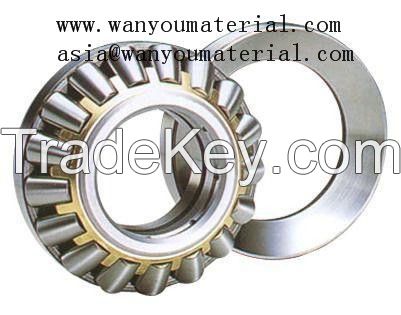 Roller Bearing Manufacturer