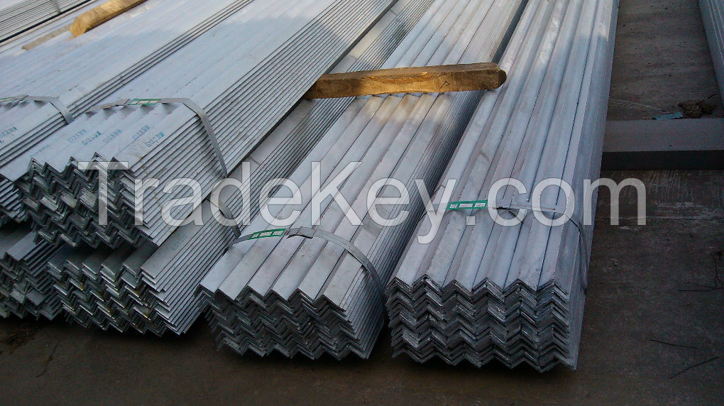 Factory Direct  Steel Angles,angles Beam Best Price 