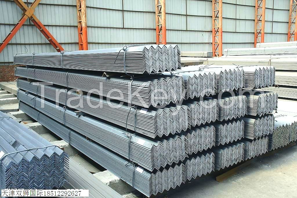 structural steel