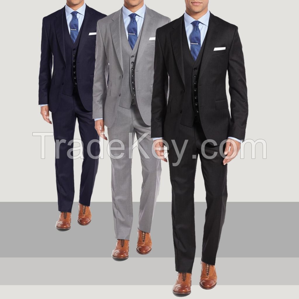 Mens Suits Under $100