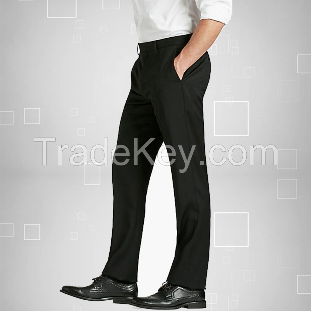 Menâ€™s Dress Pants