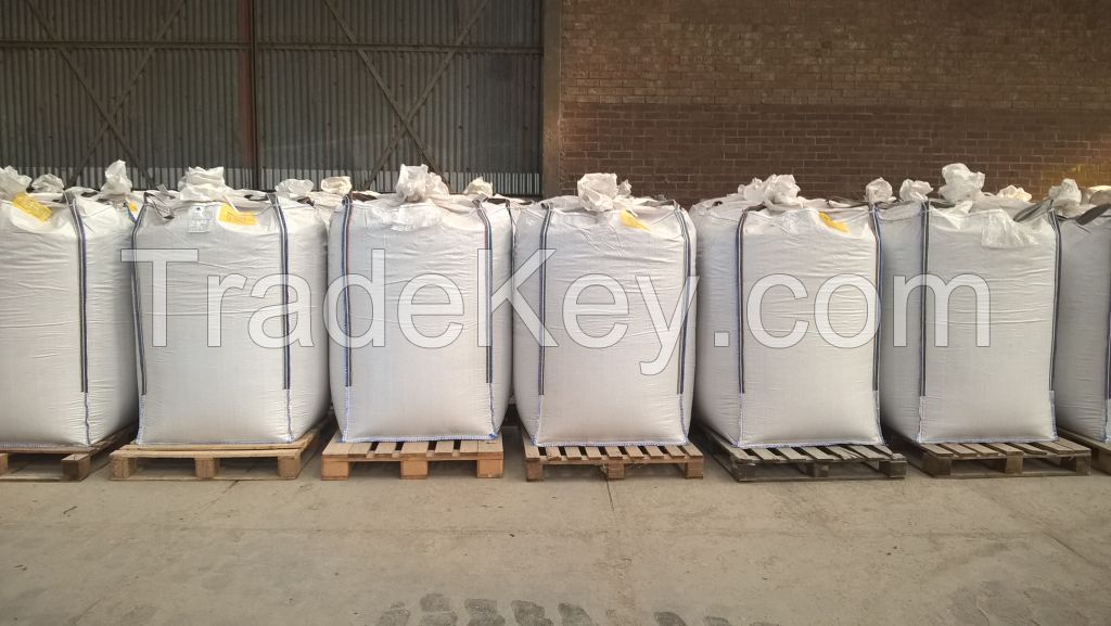 FIBC / Big Bags / Bulk Bags / Jumbo bags