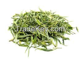 Kenya Green Tea And Black Tea For Sale