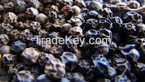 Best Black Pepper Available For Sale
