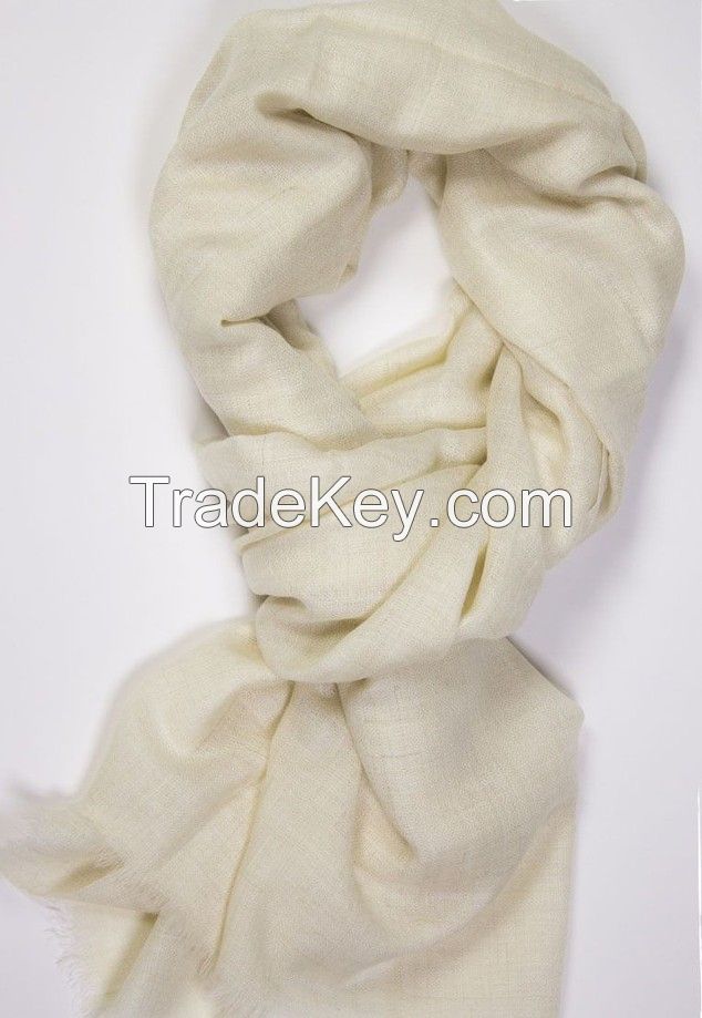 Pashmina Stoles