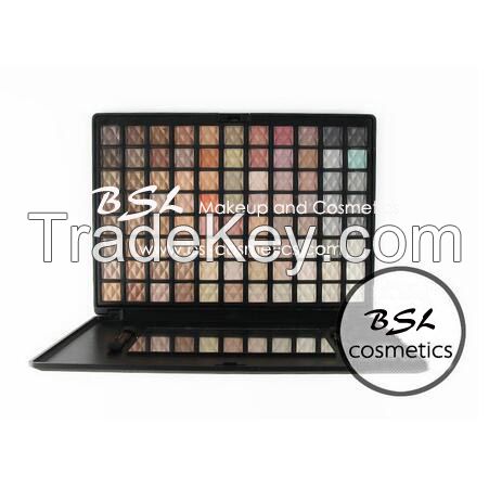 88 Matte Color Eyeshadow Palette Ebay China Website Cosmetic