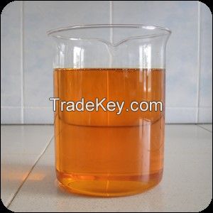 Crude sunflower oil unrefined first grade