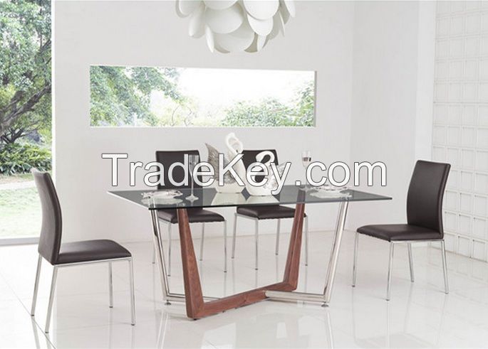 Dining Furniture