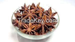 Star Anise