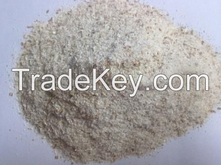 All Type of powder for animal feed