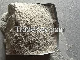 All Type of powder for animal feed