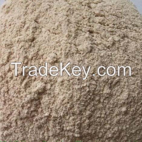 All Type of powder for animal feed