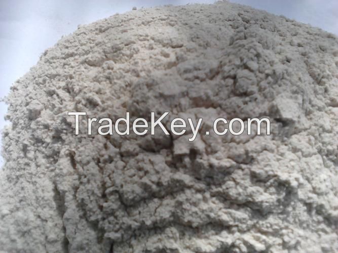 All Type of powder for animal feed