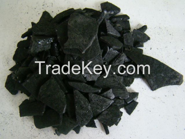 Coconut Shell Charcoal best price (WhatsApp +84 1676540581)