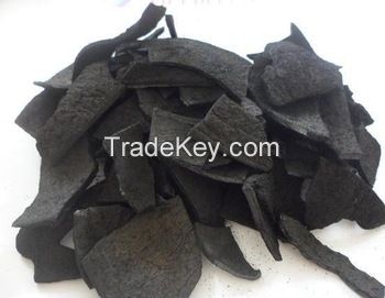 Coconut Shell Charcoal best price (WhatsApp +84 1676540581)
