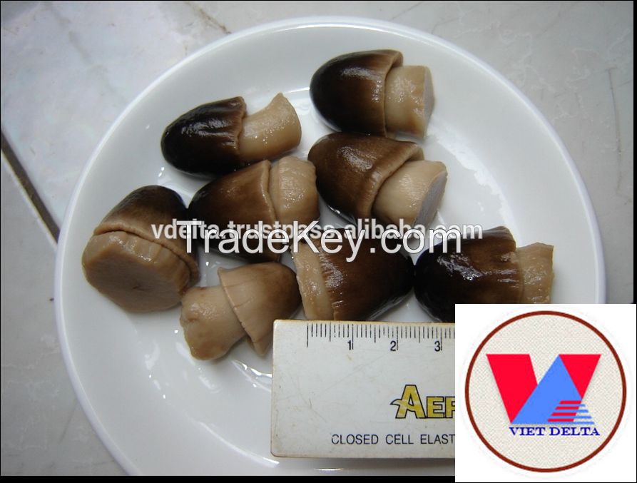 Purity Straw Mushroom in Brine from Viet Nam for best selling/WhatsApp +84962946460