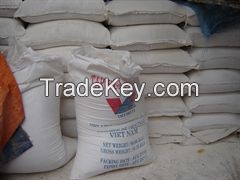 Tapioca Starch Viet Nam/ Food grade/ Industial grade/ High quality/ Goog price/ Ms.Mary