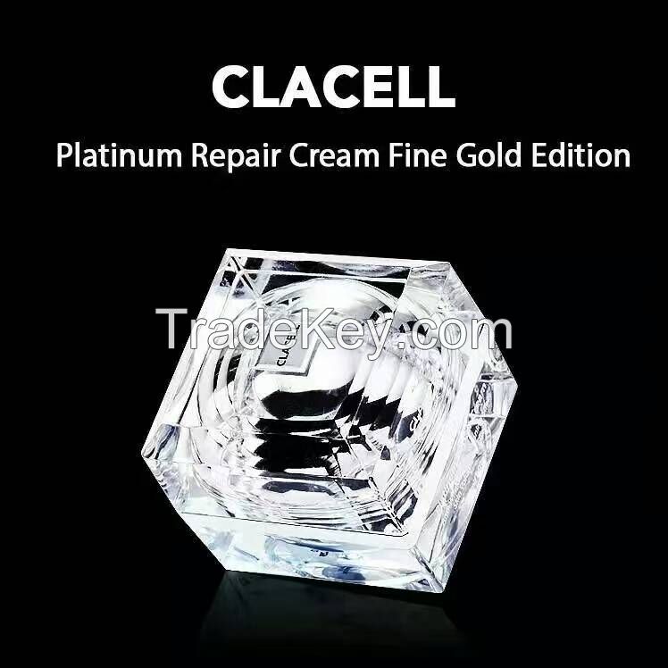 CLACELL Anti-aging Cream