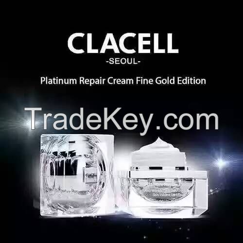 CLACELL Anti-aging cream