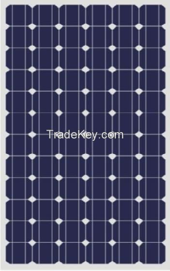 180w Monocrystalline Solar Panel (MAC-MSP180)