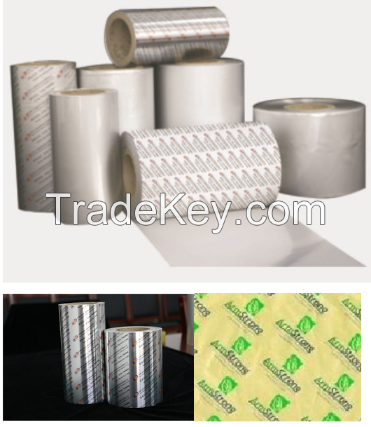 8011 china supplier best quality aluminum foil  